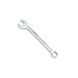 Ключ Toptul комбінований 24 мм Hi-Performance (AAEX2424)