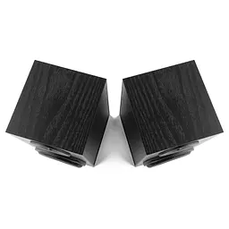 Акустична система REAL-EL S-225 USB Black - мініатюра 8