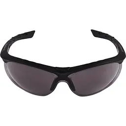 Окуляри захисні Swiss Eye Lancer Black