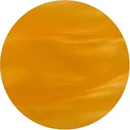 Пудра для ванни Mermade Champagne 200 г (MRP0005L) - мініатюра 3