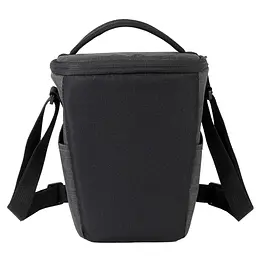 Сумка Vanguard Vesta Aspire 15Z Gray (Vesta Aspire 15Z GY), Сірий - мініатюра 6