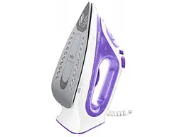 Праска Braun TexStyle 3 SI 3042 VI - мініатюра 2