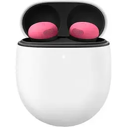 Навушники TWS Google Pixel Buds Pro 2 Peony
