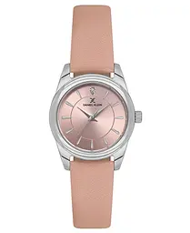 Годинник Daniel Klein DK.1.13930-2
