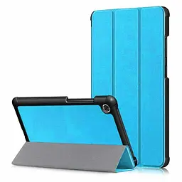 Чохол-книжка для планшета Lenovo Tab M7 TB-7306X - мініатюра 5
