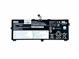 Акумулятор Lenovo ThinkPad X390 Yoga ThinkPad X13 Yoga 1st Gen Series 0-5%