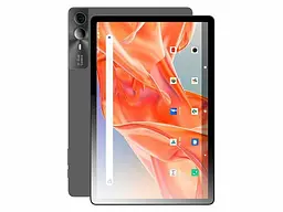Планшет Hotwav Pad 11 6/256Gb Grey (+клавиатура) (Global)