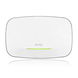 Точка доступу ZYXEL NWA210AX v2 (NWA210AXV2-EU0101F) - мініатюра 3