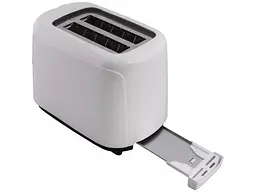 Тостер Liberton LET-5700 - мініатюра 3