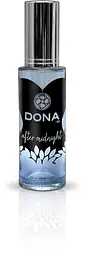 Жіночі парфуми із феромонами System JO - Dona After Midnight System JO SO1528 88118 - мініатюра 1