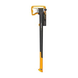 Сокира-колун Fiskars X-series X36 L-лезо (1069109)