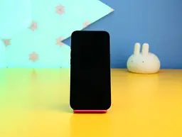 Смартфон Apple iPhone 13 128GB Midnight (MLPF3) Б/У [173925] - мініатюра 4