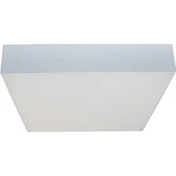Накладний світильник Friendlylight Mono S30 LED 30W FL2053