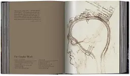Leonardo. The Complete Paintings and Drawings - мініатюра 11