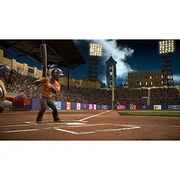 Ключ активації Microsoft Super Mega BaseBall 3 для Xbox One/Series - мініатюра 6