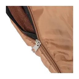 Спальний мішок Ranger 4 season Brown (RA5515B) - мініатюра 2
