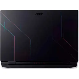 Ноутбук Acer Nitro 5 AN515-46-R7D8 [NH.QH1AA.004] [98185] - мініатюра 6