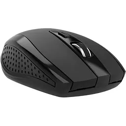 Мишка Acer MX202 Wireless Black (HP.EXPBG.014) - мініатюра 4