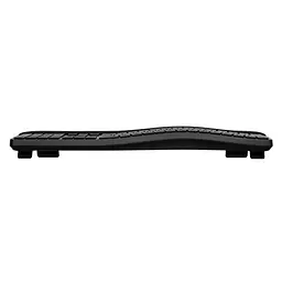 Клавіатура мембранна HP (Hewlett-Packard) 680 Comfort Dual-Mode 111key, BT, EN/UK, чорний - мініатюра 7