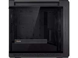 Корпус Asus ProArt PA602 Black (90DC00J0-B09000) - мініатюра 8