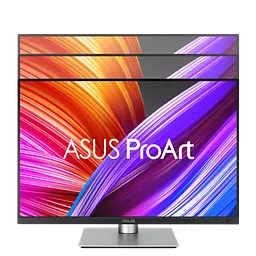 Монітор Asus 24.1" ProArt PA248CRV 2xHDMI 2xDP USB-C 3xUSB MM IPS 1920x1200 16:10 75Hz DCI- teh0014226 - мініатюра 7