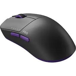 Миша Dark Project Novus Pro (DPP_Novus_PRO_BB) [122302] - мініатюра 5