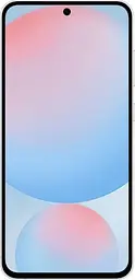 Смартфон Samsung Galaxy S24 FE 8/512GB Blue (SM-S721BLBH) - мініатюра 3