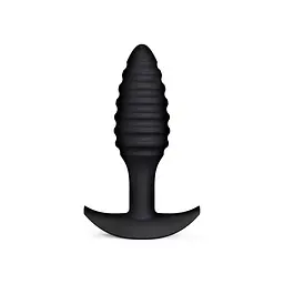 Анальна пробка Dorcel SPIRAL PLUG Dorcel SO8289 95871