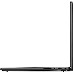 Ноутбук Dell Pro 14 Essential (PV14250RPLR002UA_W11P) - мініатюра 6