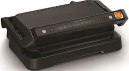 Електрогриль притискний Tefal Optigrill 4в1 XL GC7848
