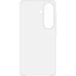 Чохол Samsung Clear Case для Galaxy S26 Transparent (EF-QS942CTEGWW) - мініатюра 5