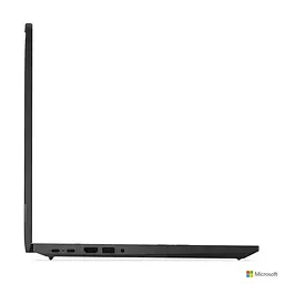 Ноутбук ThinkPad T16 Gen 3 - Ultra 5, IPS, 16GB DDR5, 512GB, Windows 11 Pro, autonomie mare - мініатюра 8
