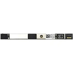 Веб-камера для ноутбука HP EliteBook 745 840 G5 G6 (a2lqd88en) Б/В