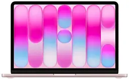 Ноутбук Apple MacBook Neo A3404 (MHFJ4UA/A)