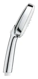Змішувач для ванни Grohe Cubeo 1018140000 Хром - мініатюра 6