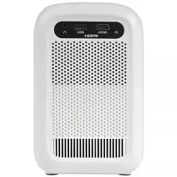 Проектор HP CP180 - мініатюра 3