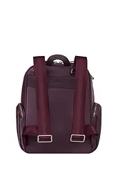 Рюкзак Samsonite KARISSA EVO BURGUNDY 32x24x11,5 KP2*20008 - мініатюра 2