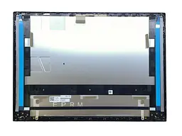 Кришка ноутбука / кришка екрана / кришка матриці для ноутбука Asus VivoBook Pro 16X X7600, N7600 [OLED ver] (90NB0UI3-R7A010) Оригінал від Asus, Кришка матриці - мініатюра 2