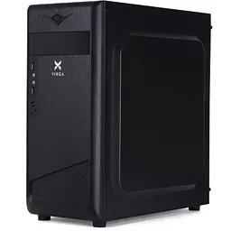 Комп'ютер Vinga Advanced D0055 (I3M8INT.D0055) (I3M8INT.D0055) - мініатюра 2