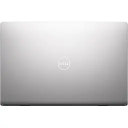 Ноутбук Dell Pro 15 Essential (DC15250RPLU012) - мініатюра 8