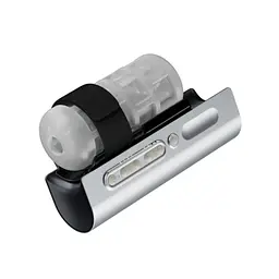 Рукав-мастурбатор Lovense Solace Pro Grip Kit з кріпленням для Solace Pro - мініатюра 6