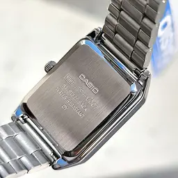Годинник Casio LTP-V007D-7B - мініатюра 8