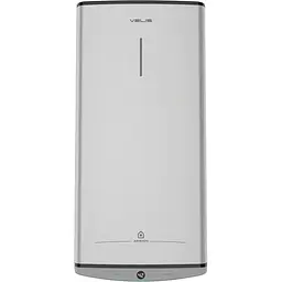 Бойлер Ariston VELIS TECH 80 EU (3100918)