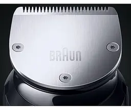 Універсальний тример Braun MGK7221 [64063] - мініатюра 4
