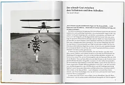 Helmut Newton - мініатюра 3