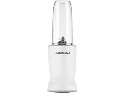 Блендер NUTRIBULLET Turbo NBT1006MW
