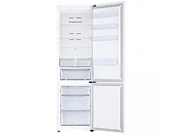 Холодильник Samsung RB38C603EWW/UA - мініатюра 3