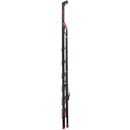 Стрем'янка Intertool LT-0057 [153366] - мініатюра 5