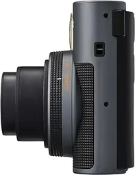 Камера моментального друку Fujifilm Instax Mini 41 (16844434) - мініатюра 3