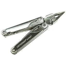 Мультитул Leatherman 830165 Surge Нейлоновий чохол - мініатюра 3